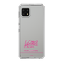 スリムプロテクションケース［ 【AKB48 THREE CONCEPTS LIVE開催記念コラボグッズ】 - 奥本 カイリ - サイン ］