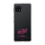 スリムプロテクションケース［ 【AKB48 THREE CONCEPTS LIVE開催記念コラボグッズ】 - 奥本 カイリ - サイン ］