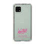 スリムプロテクションケース［ 【AKB48 THREE CONCEPTS LIVE開催記念コラボグッズ】 - 奥本 カイリ - サイン ］