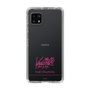スリムプロテクションケース［ 【AKB48 THREE CONCEPTS LIVE開催記念コラボグッズ】 - 奥本 カイリ - サイン ］