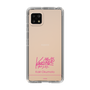 スリムプロテクションケース［ 【AKB48 THREE CONCEPTS LIVE開催記念コラボグッズ】 - 奥本 カイリ - サイン ］