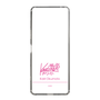 スリムプロテクションケース［ 【AKB48 THREE CONCEPTS LIVE開催記念コラボグッズ】 - 奥本 カイリ - サイン ］
