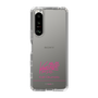 スリムプロテクションケース［ 【AKB48 THREE CONCEPTS LIVE開催記念コラボグッズ】 - 奥本 カイリ - サイン ］