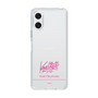 スリムプロテクションケース［ 【AKB48 THREE CONCEPTS LIVE開催記念コラボグッズ】 - 奥本 カイリ - サイン ］