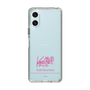 スリムプロテクションケース［ 【AKB48 THREE CONCEPTS LIVE開催記念コラボグッズ】 - 奥本 カイリ - サイン ］