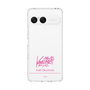 スリムプロテクションケース［ 【AKB48 THREE CONCEPTS LIVE開催記念コラボグッズ】 - 奥本 カイリ - サイン ］