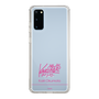 スリムプロテクションケース［ 【AKB48 THREE CONCEPTS LIVE開催記念コラボグッズ】 - 奥本 カイリ - サイン ］