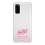 スリムプロテクションケース［ 【AKB48 THREE CONCEPTS LIVE開催記念コラボグッズ】 - 奥本 カイリ - サイン ］