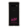 スリムプロテクションケース［ 【AKB48 THREE CONCEPTS LIVE開催記念コラボグッズ】 - 奥本 カイリ - サイン ］