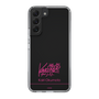 スリムプロテクションケース［ 【AKB48 THREE CONCEPTS LIVE開催記念コラボグッズ】 - 奥本 カイリ - サイン ］