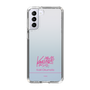 スリムプロテクションケース［ 【AKB48 THREE CONCEPTS LIVE開催記念コラボグッズ】 - 奥本 カイリ - サイン ］