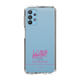 スリムプロテクションケース［ 【AKB48 THREE CONCEPTS LIVE開催記念コラボグッズ】 - 奥本 カイリ - サイン ］
