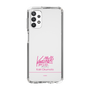 スリムプロテクションケース［ 【AKB48 THREE CONCEPTS LIVE開催記念コラボグッズ】 - 奥本 カイリ - サイン ］