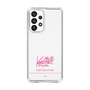 スリムプロテクションケース［ 【AKB48 THREE CONCEPTS LIVE開催記念コラボグッズ】 - 奥本 カイリ - サイン ］