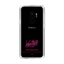 スリムプロテクションケース［ 【AKB48 THREE CONCEPTS LIVE開催記念コラボグッズ】 - 奥本 カイリ - サイン ］