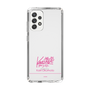 スリムプロテクションケース［ 【AKB48 THREE CONCEPTS LIVE開催記念コラボグッズ】 - 奥本 カイリ - サイン ］