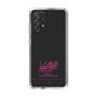 スリムプロテクションケース［ 【AKB48 THREE CONCEPTS LIVE開催記念コラボグッズ】 - 奥本 カイリ - サイン ］