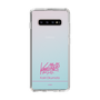 スリムプロテクションケース［ 【AKB48 THREE CONCEPTS LIVE開催記念コラボグッズ】 - 奥本 カイリ - サイン ］