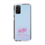 スリムプロテクションケース［ 【AKB48 THREE CONCEPTS LIVE開催記念コラボグッズ】 - 奥本 カイリ - サイン ］