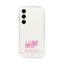 スリムプロテクションケース［ 【AKB48 THREE CONCEPTS LIVE開催記念コラボグッズ】 - 奥本 カイリ - サイン ］