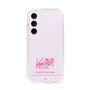 スリムプロテクションケース［ 【AKB48 THREE CONCEPTS LIVE開催記念コラボグッズ】 - 奥本 カイリ - サイン ］