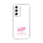 スリムプロテクションケース［ 【AKB48 THREE CONCEPTS LIVE開催記念コラボグッズ】 - 奥本 カイリ - サイン ］