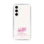スリムプロテクションケース［ 【AKB48 THREE CONCEPTS LIVE開催記念コラボグッズ】 - 奥本 カイリ - サイン ］