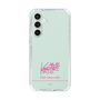スリムプロテクションケース［ 【AKB48 THREE CONCEPTS LIVE開催記念コラボグッズ】 - 奥本 カイリ - サイン ］