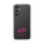 スリムプロテクションケース［ 【AKB48 THREE CONCEPTS LIVE開催記念コラボグッズ】 - 奥本 カイリ - サイン ］