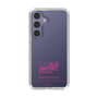 スリムプロテクションケース［ 【AKB48 THREE CONCEPTS LIVE開催記念コラボグッズ】 - 奥本 カイリ - サイン ］