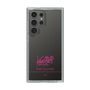 スリムプロテクションケース［ 【AKB48 THREE CONCEPTS LIVE開催記念コラボグッズ】 - 奥本 カイリ - サイン ］