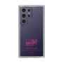 スリムプロテクションケース［ 【AKB48 THREE CONCEPTS LIVE開催記念コラボグッズ】 - 奥本 カイリ - サイン ］