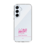 スリムプロテクションケース［ 【AKB48 THREE CONCEPTS LIVE開催記念コラボグッズ】 - 奥本 カイリ - サイン ］