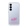 スリムプロテクションケース［ 【AKB48 THREE CONCEPTS LIVE開催記念コラボグッズ】 - 奥本 カイリ - サイン ］