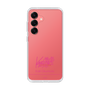 スリムプロテクションケース［ 【AKB48 THREE CONCEPTS LIVE開催記念コラボグッズ】 - 奥本 カイリ - サイン ］