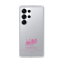 スリムプロテクションケース［ 【AKB48 THREE CONCEPTS LIVE開催記念コラボグッズ】 - 奥本 カイリ - サイン ］