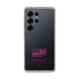 スリムプロテクションケース［ 【AKB48 THREE CONCEPTS LIVE開催記念コラボグッズ】 - 奥本 カイリ - サイン ］