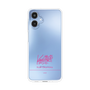 スリムプロテクションケース［ 【AKB48 THREE CONCEPTS LIVE開催記念コラボグッズ】 - 奥本 カイリ - サイン ］