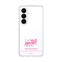 スリムプロテクションケース［ 【AKB48 THREE CONCEPTS LIVE開催記念コラボグッズ】 - 奥本 カイリ - サイン ］