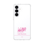 スリムプロテクションケース［ 【AKB48 THREE CONCEPTS LIVE開催記念コラボグッズ】 - 奥本 カイリ - サイン ］
