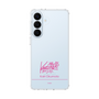 スリムプロテクションケース［ 【AKB48 THREE CONCEPTS LIVE開催記念コラボグッズ】 - 奥本 カイリ - サイン ］