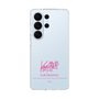 スリムプロテクションケース［ 【AKB48 THREE CONCEPTS LIVE開催記念コラボグッズ】 - 奥本 カイリ - サイン ］