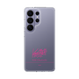 スリムプロテクションケース［ 【AKB48 THREE CONCEPTS LIVE開催記念コラボグッズ】 - 奥本 カイリ - サイン ］