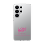 スリムプロテクションケース［ 【AKB48 THREE CONCEPTS LIVE開催記念コラボグッズ】 - 奥本 カイリ - サイン ］