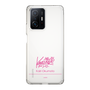 スリムプロテクションケース［ 【AKB48 THREE CONCEPTS LIVE開催記念コラボグッズ】 - 奥本 カイリ - サイン ］
