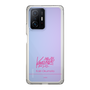 スリムプロテクションケース［ 【AKB48 THREE CONCEPTS LIVE開催記念コラボグッズ】 - 奥本 カイリ - サイン ］