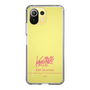 スリムプロテクションケース［ 【AKB48 THREE CONCEPTS LIVE開催記念コラボグッズ】 - 奥本 カイリ - サイン ］