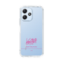 スリムプロテクションケース［ 【AKB48 THREE CONCEPTS LIVE開催記念コラボグッズ】 - 奥本 カイリ - サイン ］