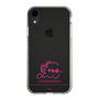 スリムプロテクションケース［ 【AKB48 THREE CONCEPTS LIVE開催記念コラボグッズ】 - 川村 結衣 - サイン ］