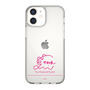 スリムプロテクションケース［ 【AKB48 THREE CONCEPTS LIVE開催記念コラボグッズ】 - 川村 結衣 - サイン ］